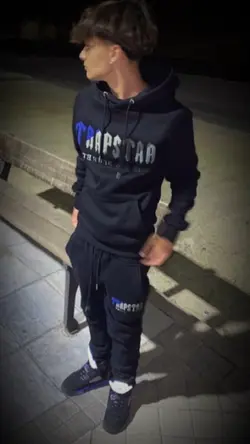 Afghan song template