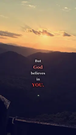 ✝️💗