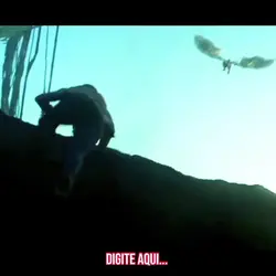 Transformers Prime f