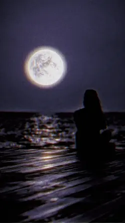 You Are Amazing ❤️