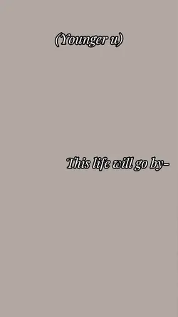 Blink of an eye🤍🥹✨