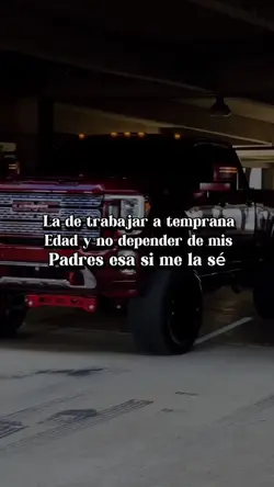 Puro pa delante