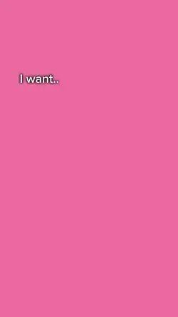 Requested blurred🫶