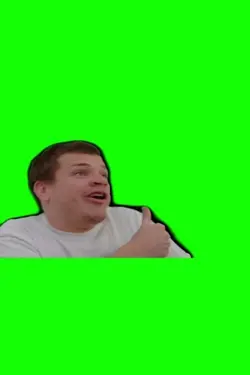 Jynxzi Meme Template