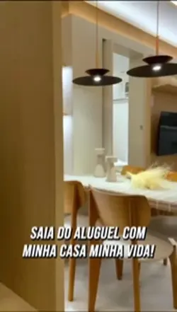 IMÓVEIS MCMV