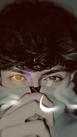 جانی من جانان من