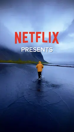Netflix trend 