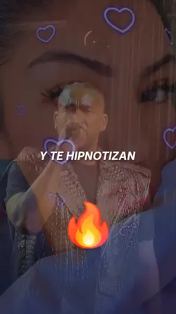 ojitos chiquitos 