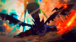 Cover Picture