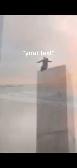 Ouch