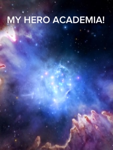 Cover Picture