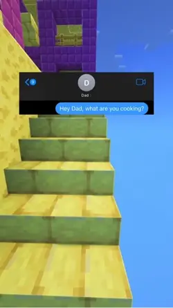 Free video 
