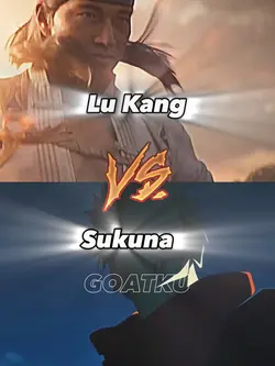 1v1 template 