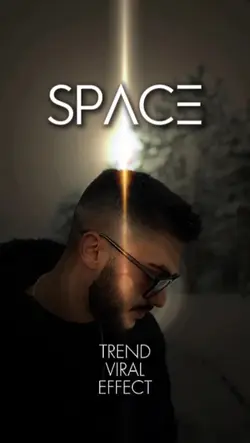 S P A C E