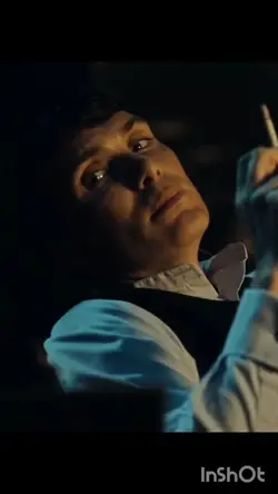 #peakyblinders 