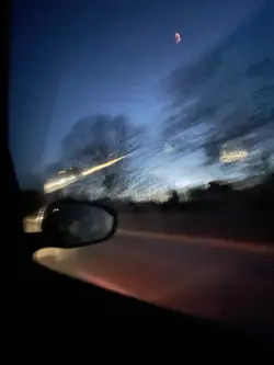 ily to the moon&back