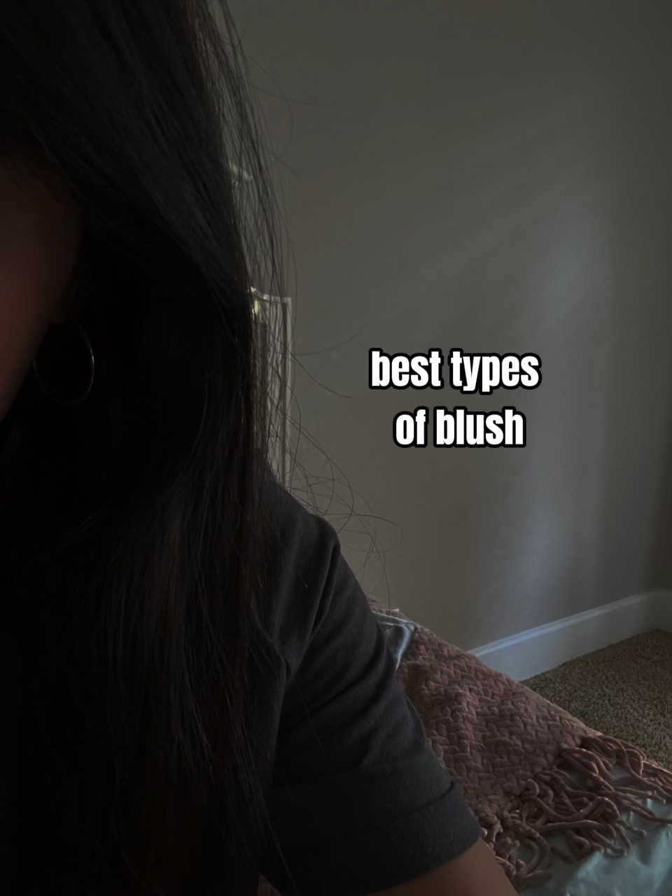 love my friends fr 💗