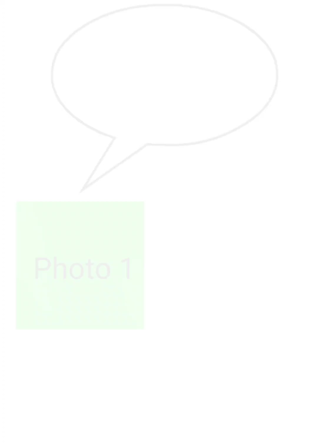 Random TDWT template
