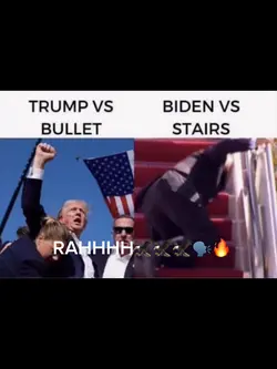 BIDEN🤡🤡🤡