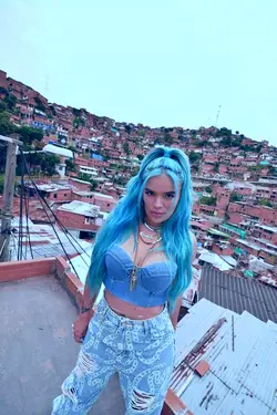 karolg