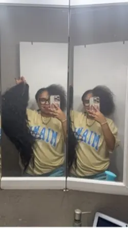 Vlog