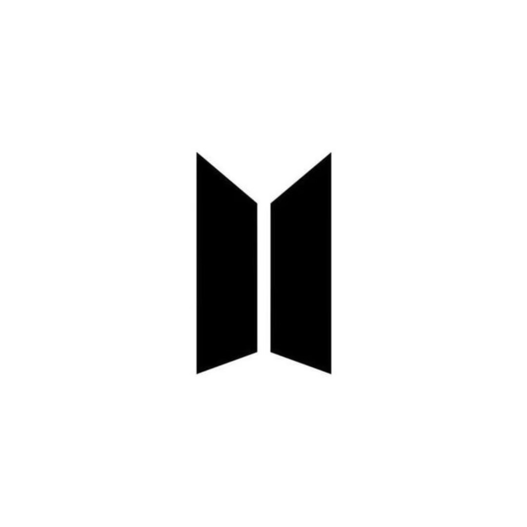 N tava aguentando😭