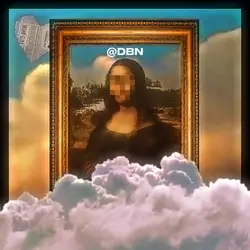 Paintings edit