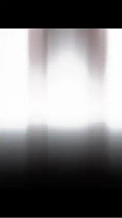 خانده راته کوي👀😻