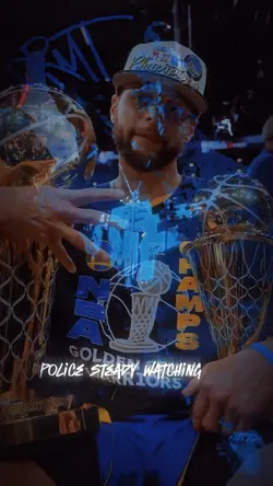 King Von Armed