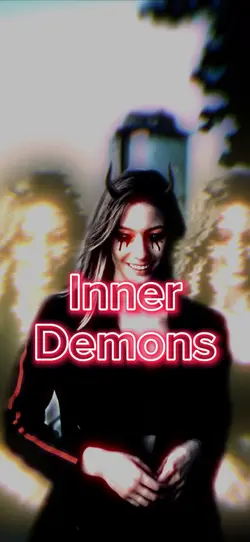 Inner Demons