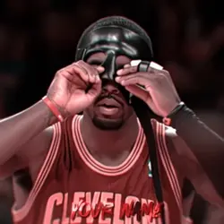 Big 3 Edit