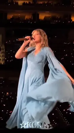 Goodbye Eras Tour🫶