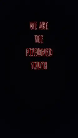 pjo edit