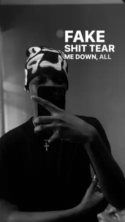 Project walls 5️⃣