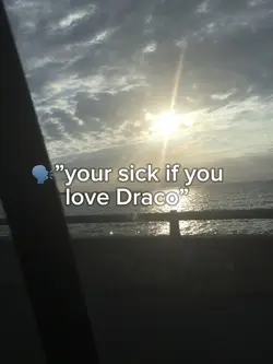 I’m sick againnn ‼️😻‼️