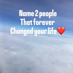 2 people
