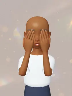 transformation😁👍🏽