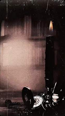 retrô 