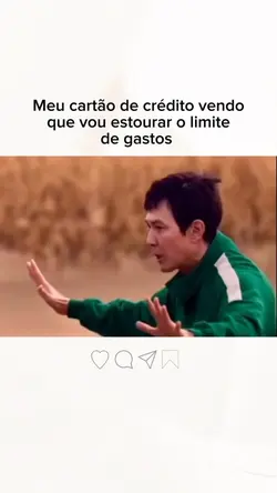 Cartão de Crédito