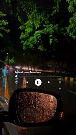 NESSAS HORAS 🎶♥️