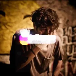 Pashto song template