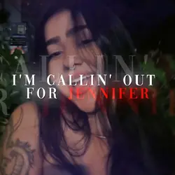 JHENNIFER