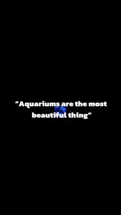 You sure?