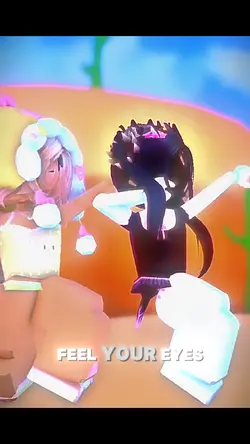 NO LIE🤞🏽🫶🏽