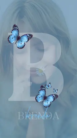 Foto nome