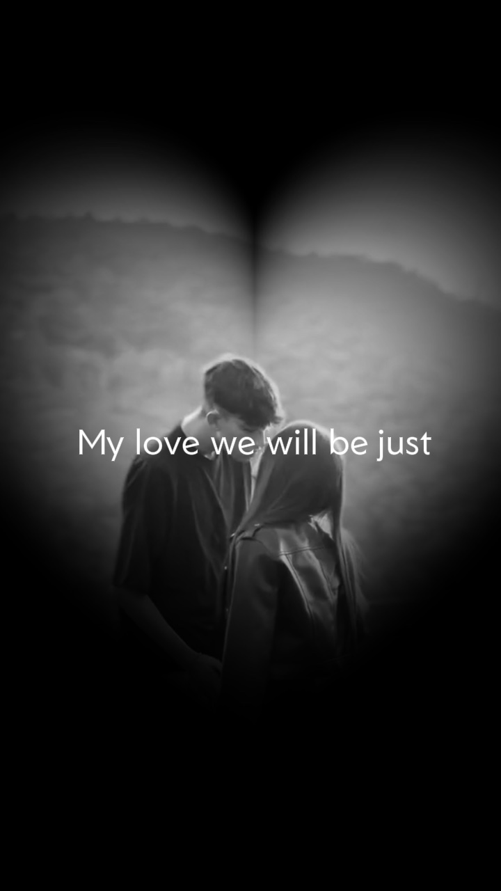 this song>>
标签：#tre