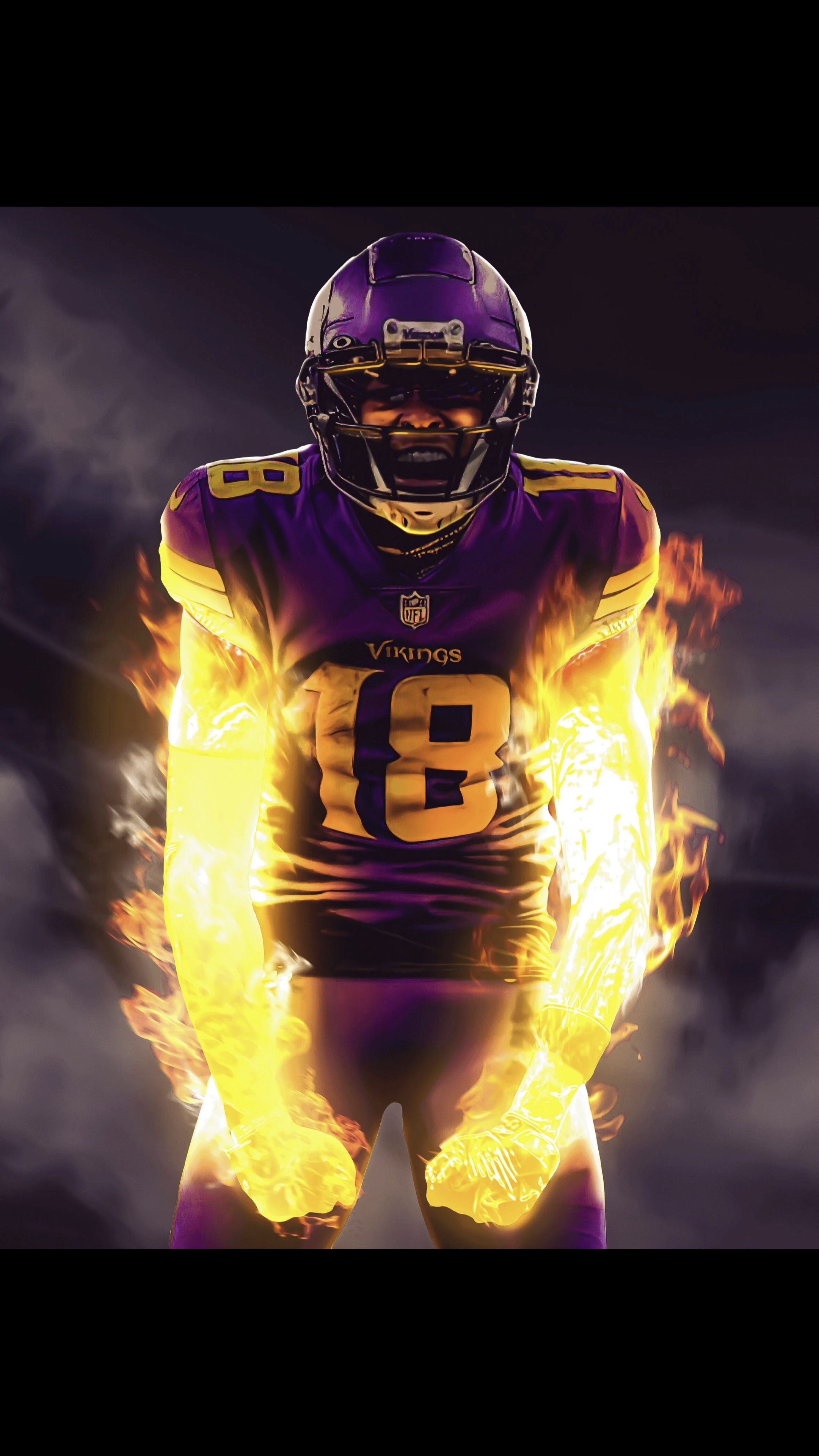 Justin J. BEAST edit