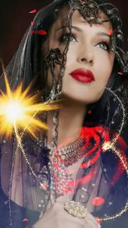 Tere Liye Hum Hein