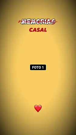 memórias -musica up 