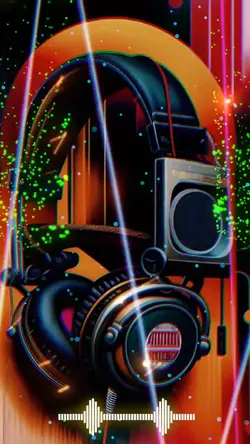 musica eletrônica 